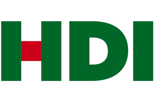 HDI