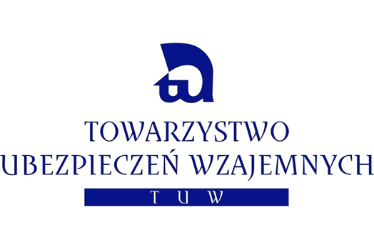 TUW