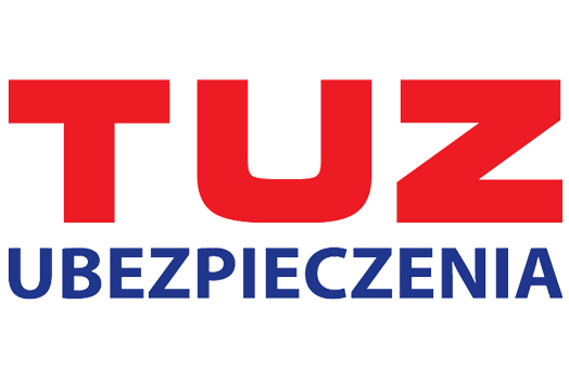 TUZ