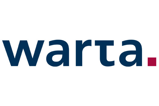 Warta