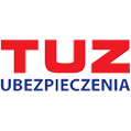 ubezpieczenia na życie