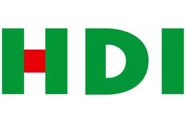 HDI