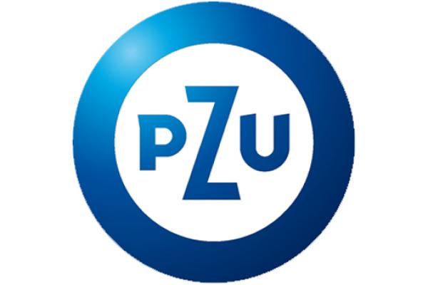 PZU