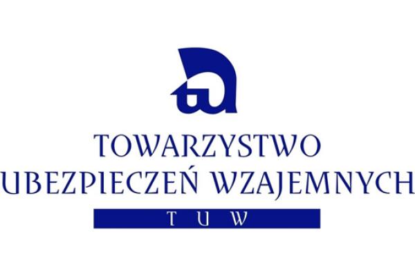 TUW