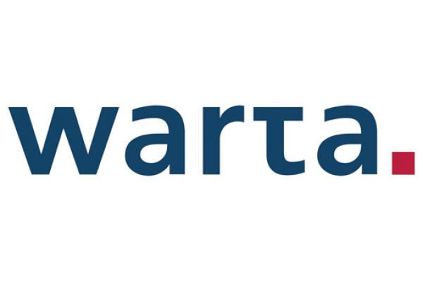 Warta